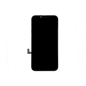 Pantalla para iPhone 13 calidad Incell