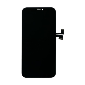 Pantalla iPhone 11 Pro