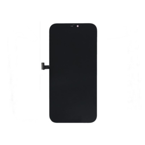 Pantalla para iPhone 12 Pro Max Calidad Incell