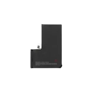 Batería para iPhone 15 Pro Calidad HQ