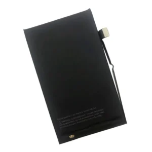 Batería para iPhone 16 Calidad HQ