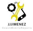 repuestos-moviles.jjjimenezcoach.es