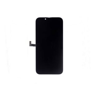 Pantalla para iPhone 13 Pro Calidad Incell