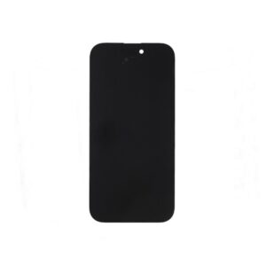 Pantalla para iPhone 14 Pro Calidad Incell