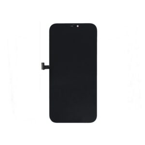 Pantalla para iPhone 15 Plus Calidad Incell