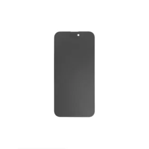 Pantalla repuesto iPhone 15 Pro Max