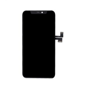 pantalla iphone 11 frontal