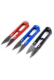 corta hilo reparación móvil