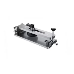 soporte-reparacion-pantallas