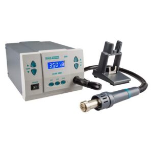 Estación de soldadura Quick 861dw