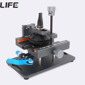 Soporte Relife-601s