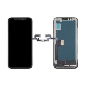 Pantalla para iPhone X