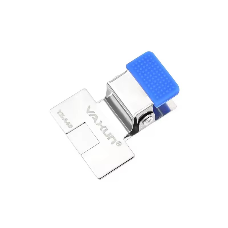 SOPORTE FLEXIBLE YAXUN YX-A40 REPARACION - Imagen 3