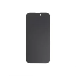 Pantalla repuesto iPhone 15 Pro