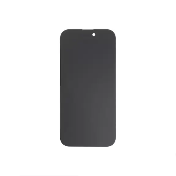 Pantalla repuesto iPhone 15 Pro