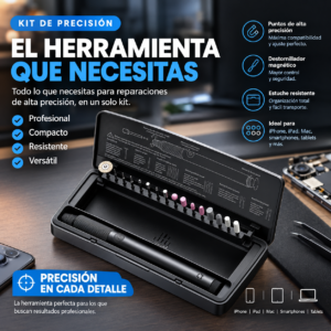 Dremel Xiaomi Mijia